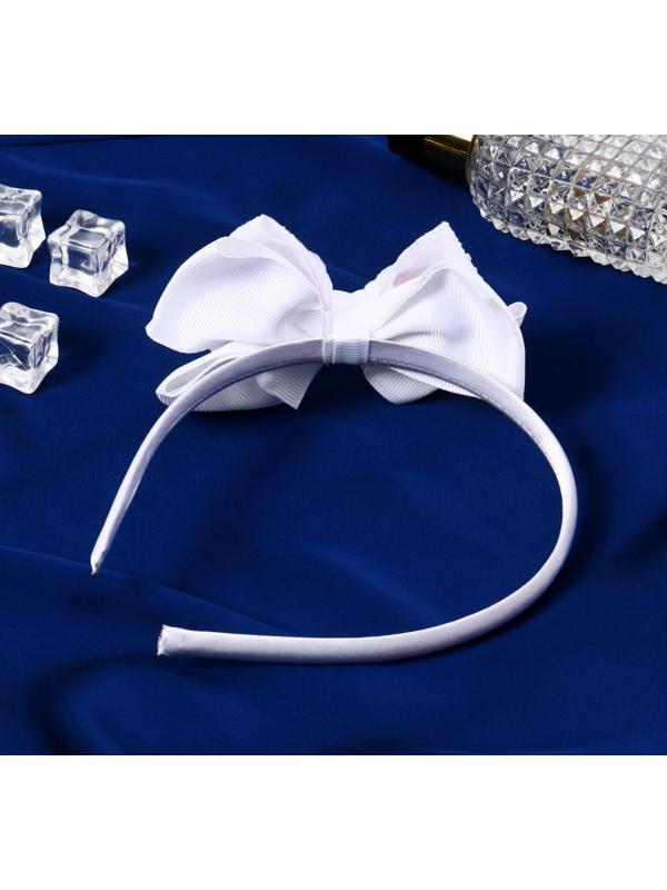 Ободок для волос 