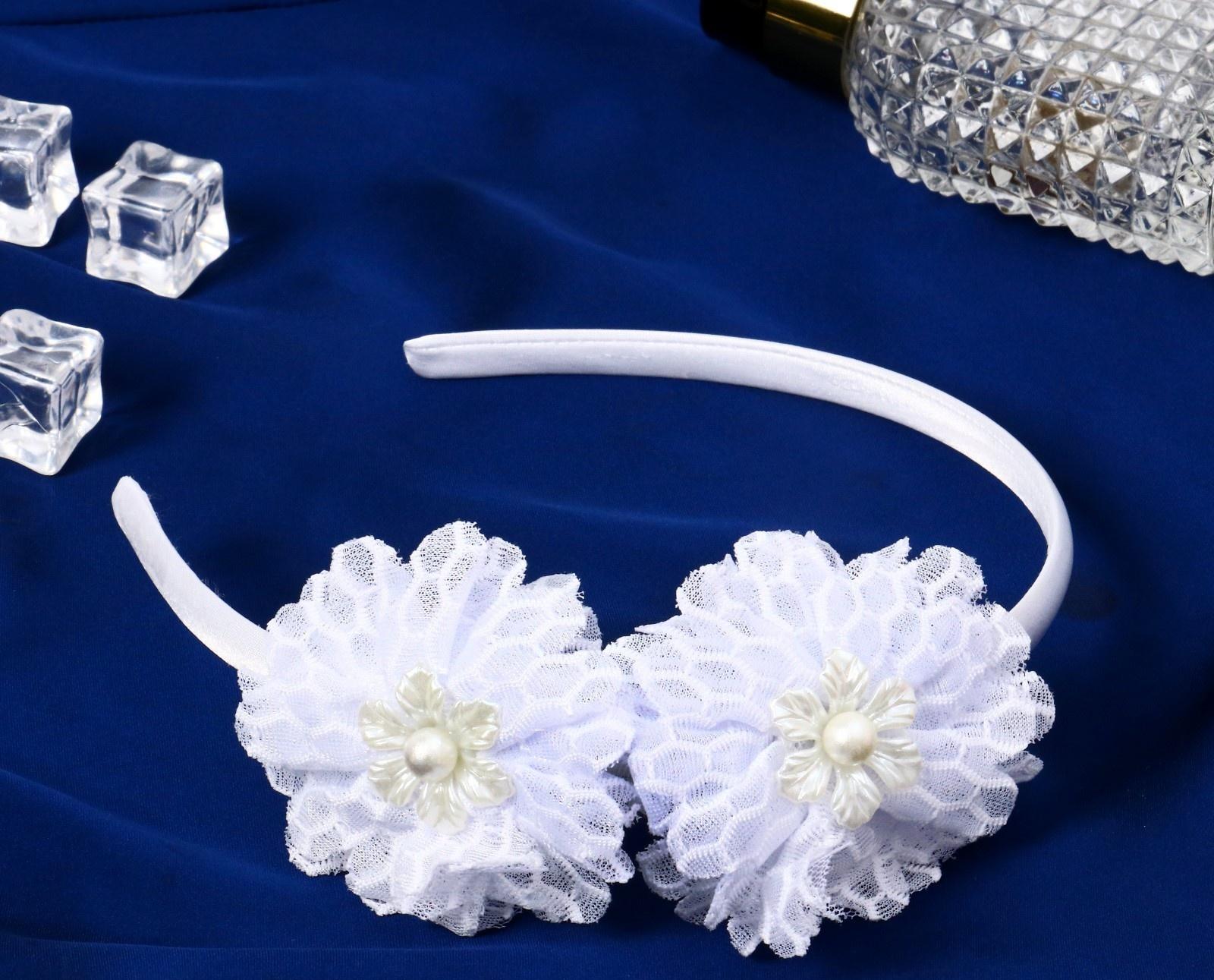 Ободок для волос 