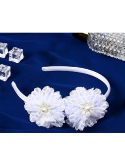 Ободок для волос 