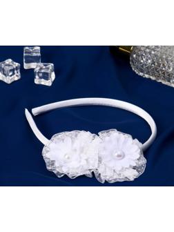 Ободок для волос 