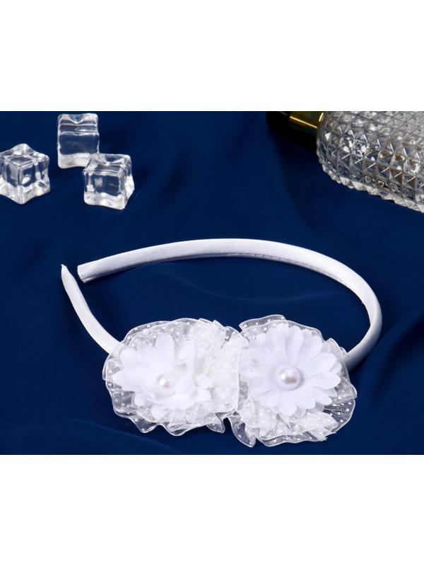 Ободок для волос 