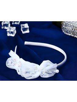 Ободок для волос 