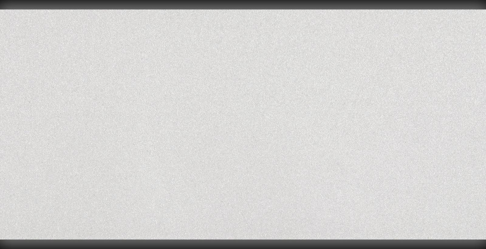 Лента огнеупорная, светоотражающая, 50 мм, 10 ± 1 м, цвет серый