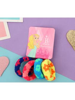 Резинка для волос 