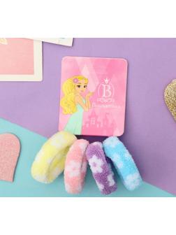 Резинка для волос 