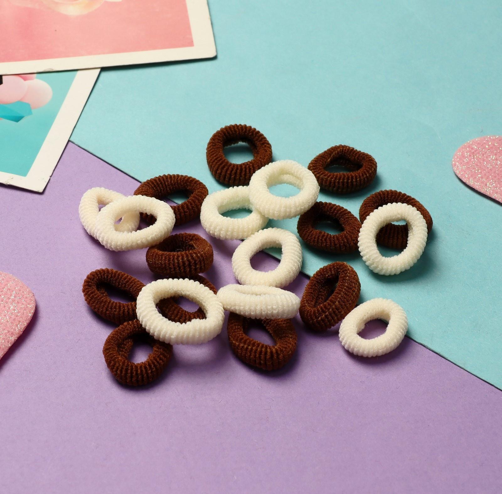 Резинка для волос 