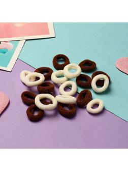 Резинка для волос 