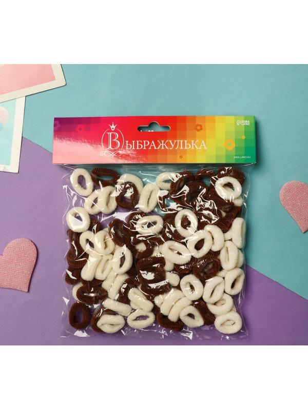 Резинка для волос 