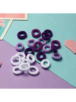 Резинка для волос 