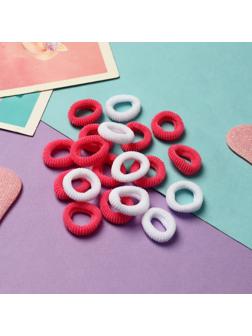 Резинка для волос 