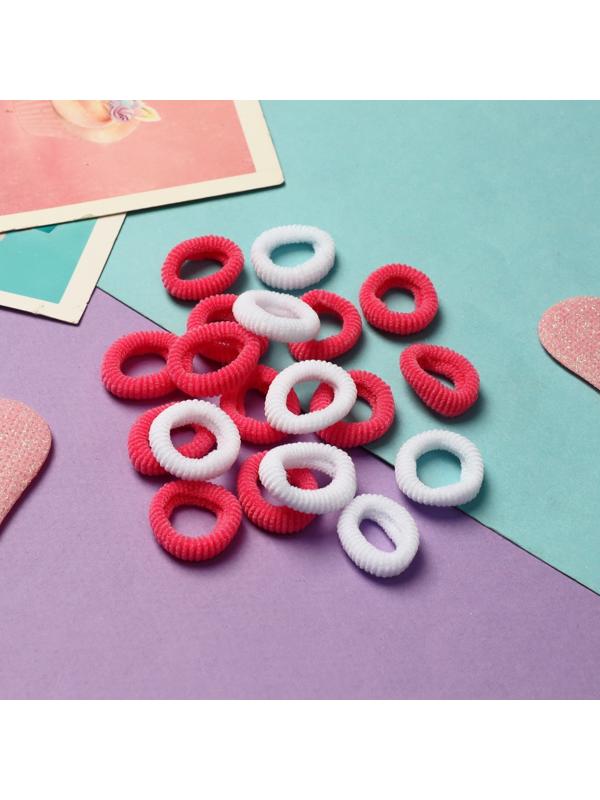 Резинка для волос 