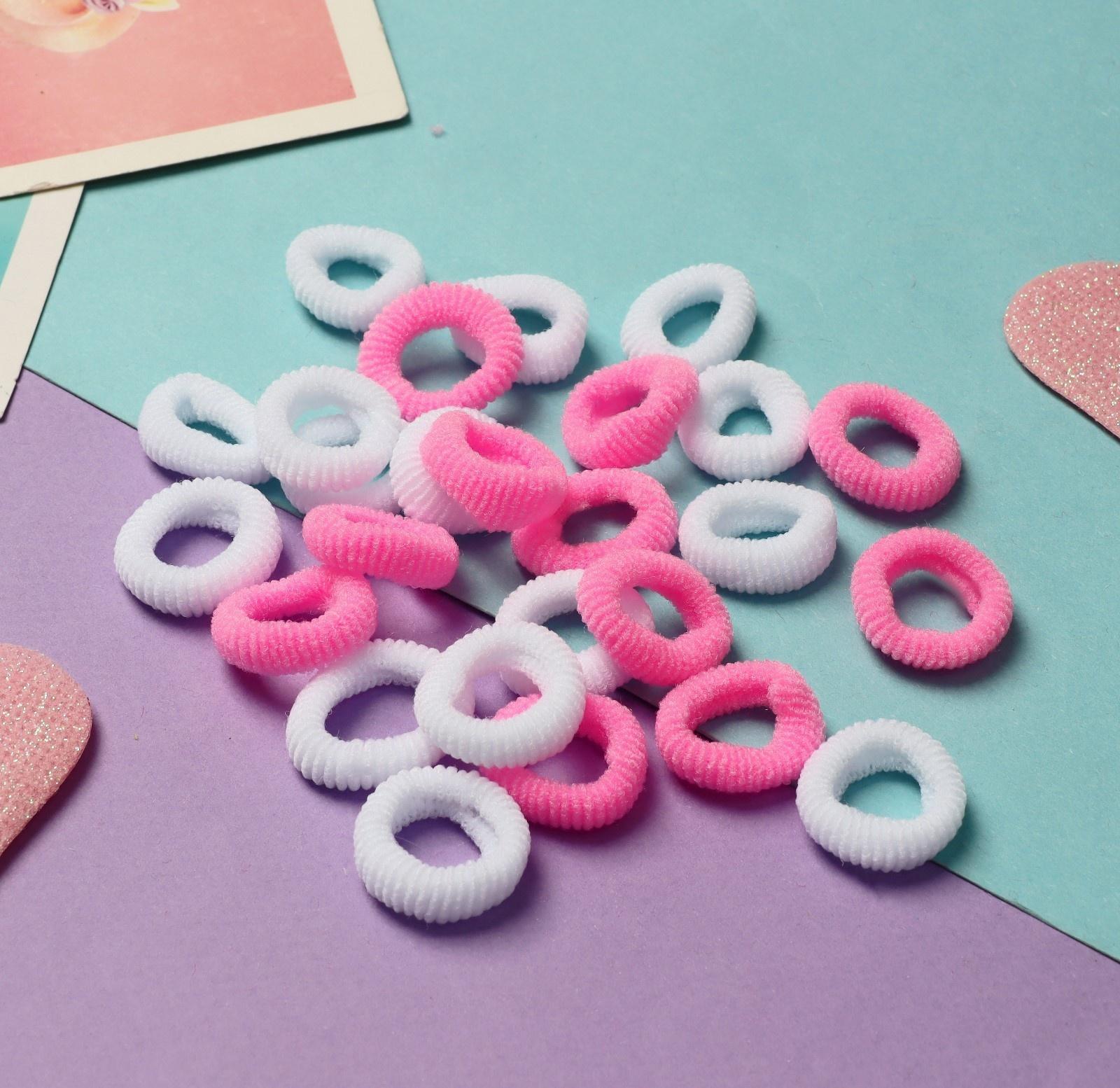 Резинка для волос 