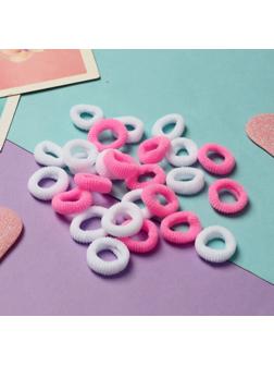 Резинка для волос 