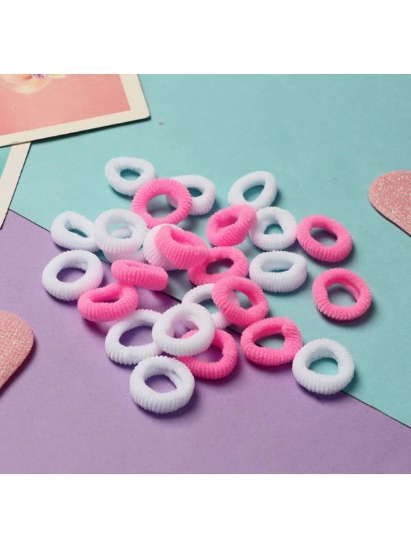 Резинка для волос 