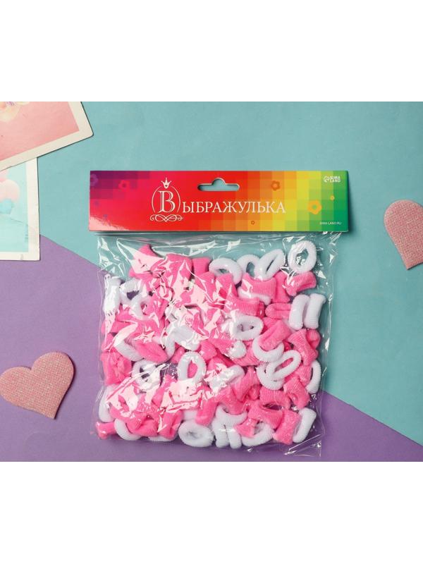 Резинка для волос 