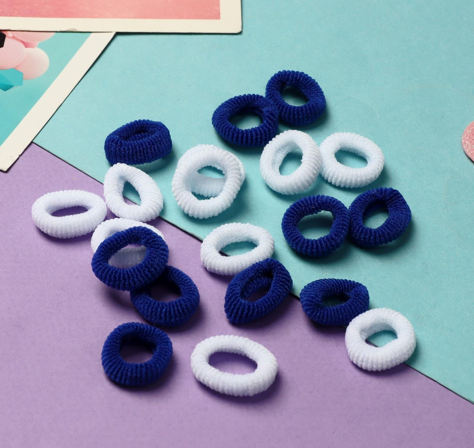 Резинка для волос 