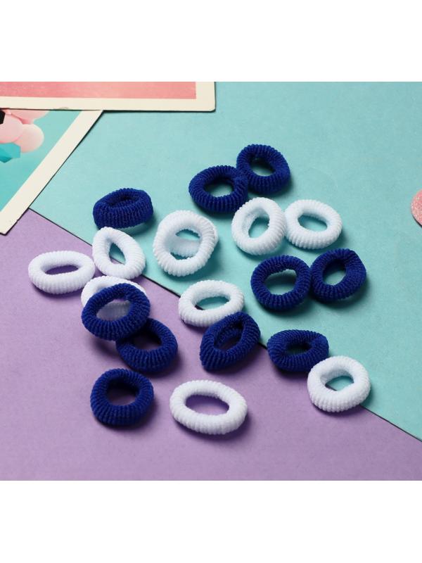 Резинка для волос 