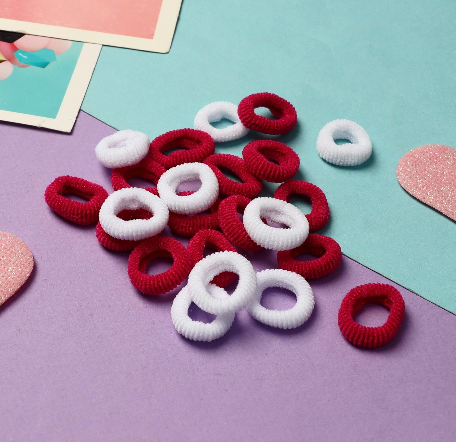 Резинка для волос 