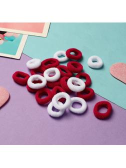 Резинка для волос 