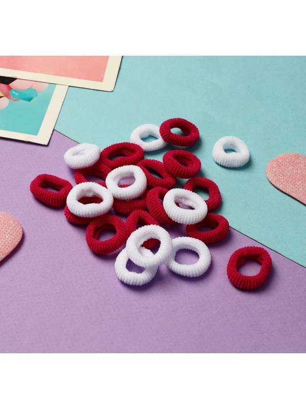 Резинка для волос 