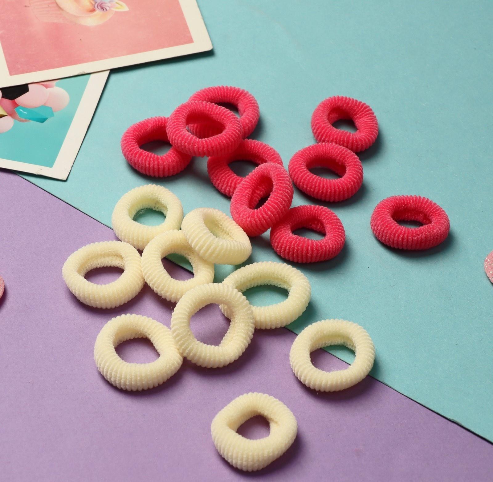 Резинка для волос 