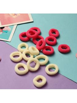 Резинка для волос 