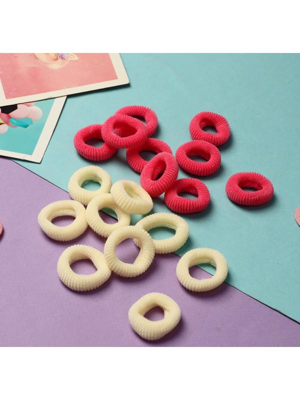 Резинка для волос 