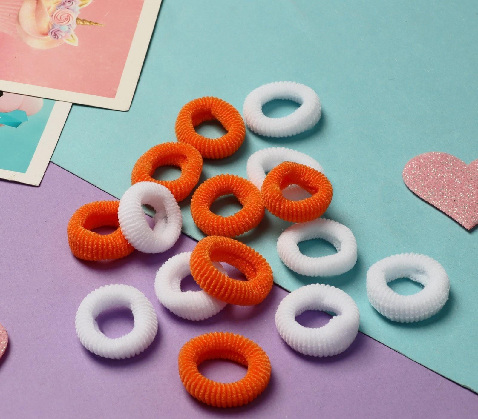 Резинка для волос 