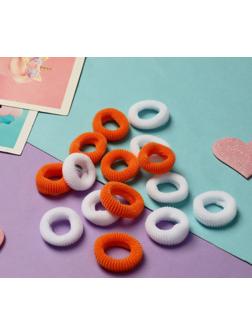 Резинка для волос 