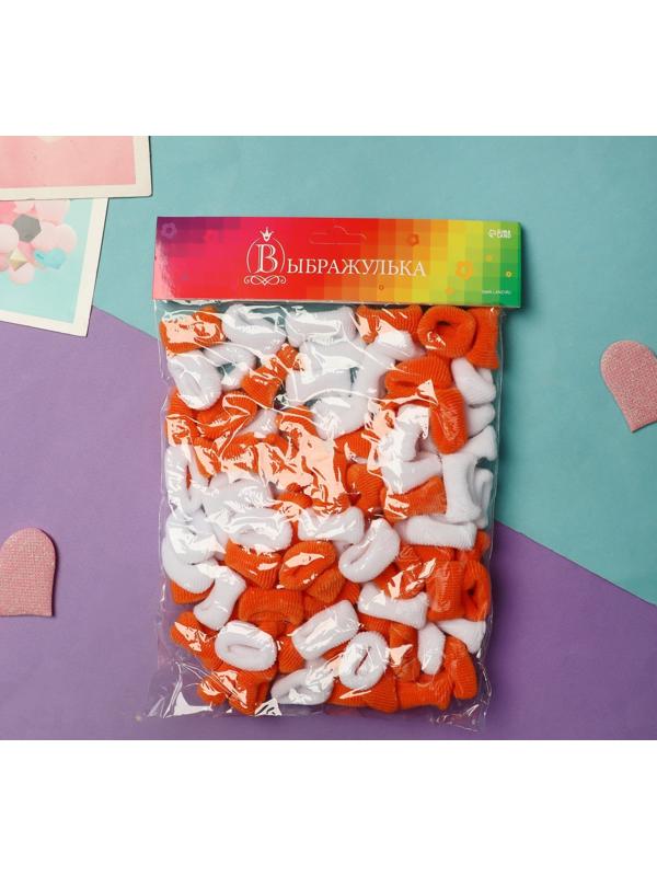 Резинка для волос 