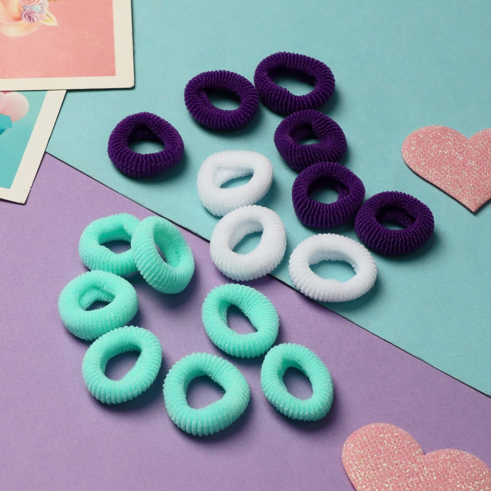 Резинка для волос 