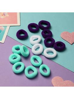 Резинка для волос 