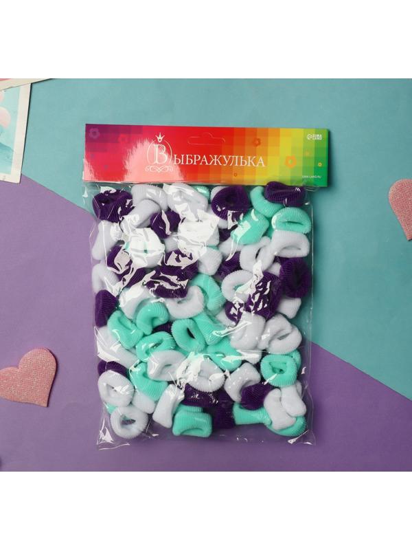 Резинка для волос 