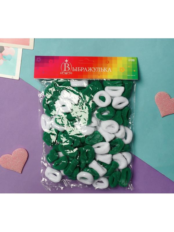 Резинка для волос 