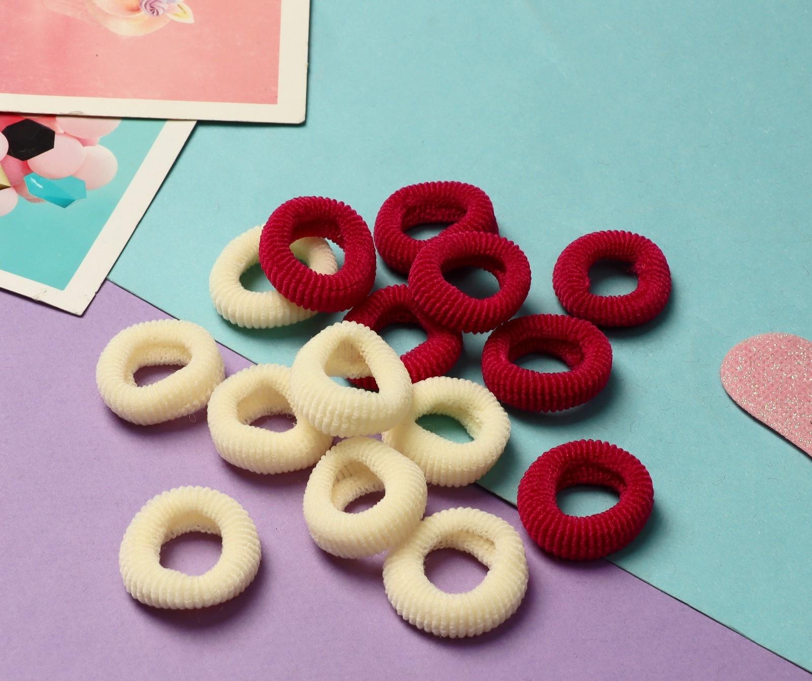 Резинка для волос 