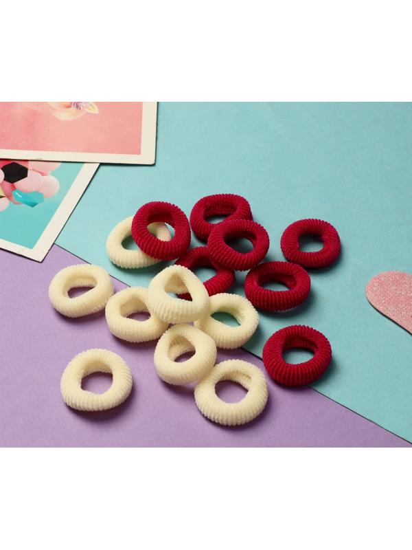 Резинка для волос 