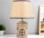 Настольная лампа 