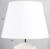 Настольная лампа 