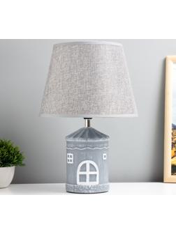 Настольная лампа 