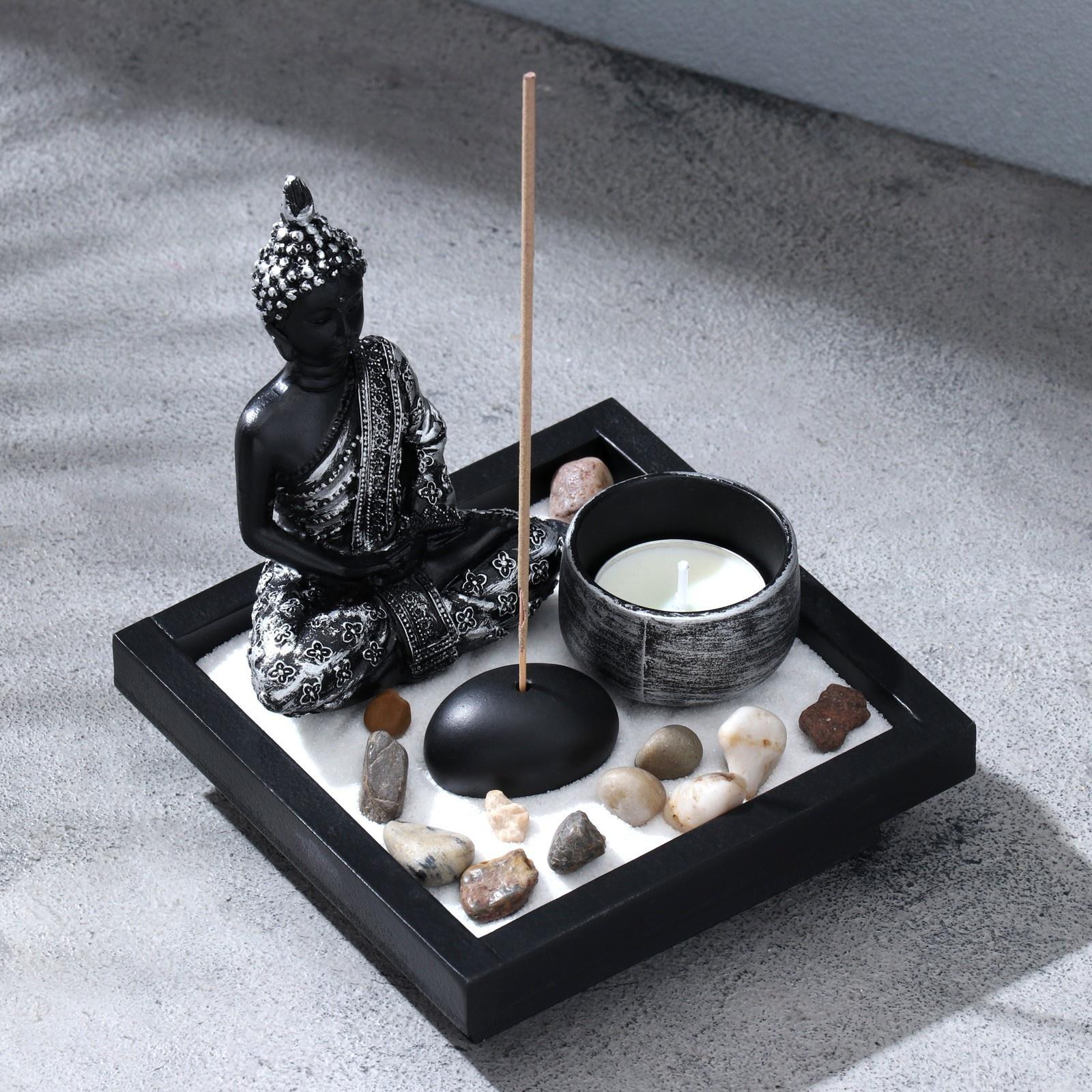 Подставка для благовоний 