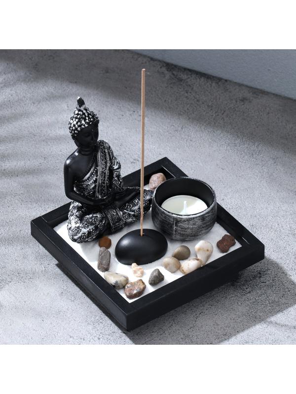 Подставка для благовоний 