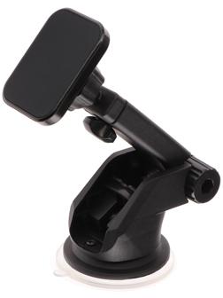 Держатель для телефона магнитный, телескопический 13.5-16.5 см