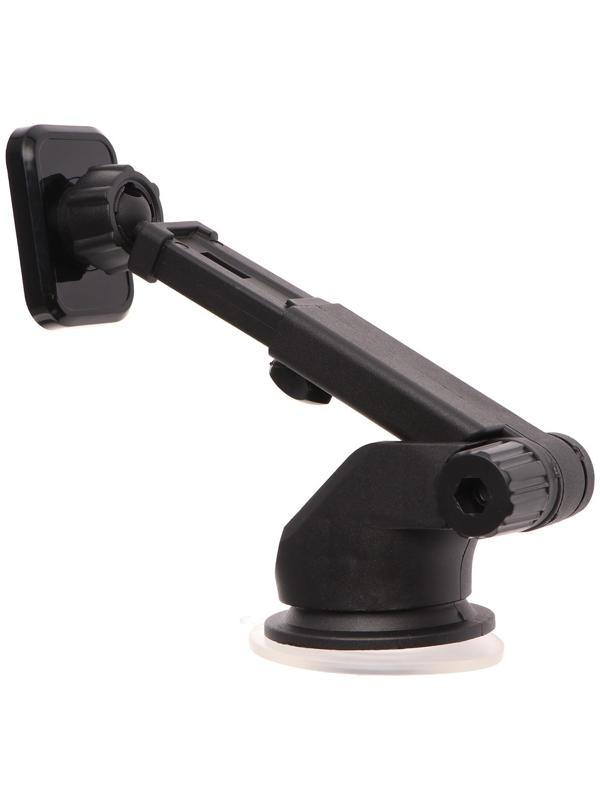 Держатель для телефона магнитный, телескопический 13.5-16.5 см