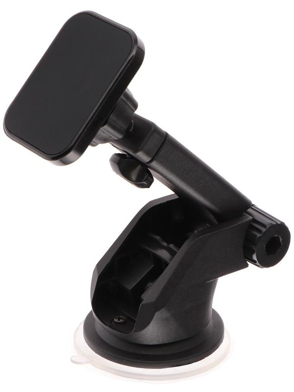 Держатель для телефона магнитный, телескопический 13.5-16.5 см