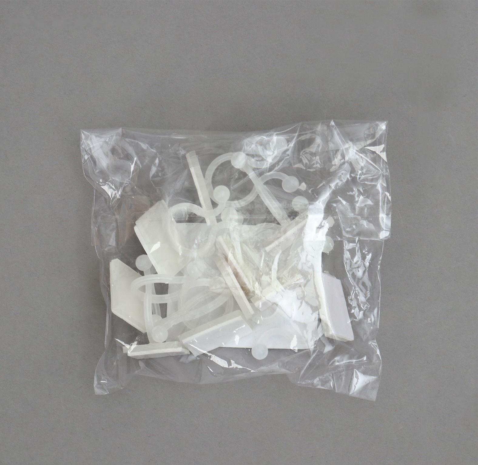 Крепления для вьющихся растений, d = 15 мм, Greengo