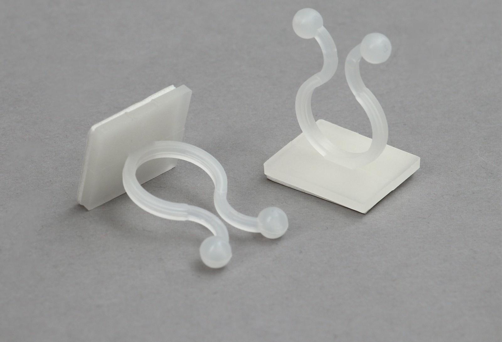 Крепления для вьющихся растений, d = 15 мм, Greengo