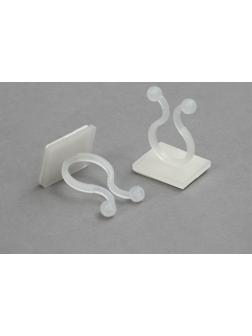 Крепления для вьющихся растений, d = 15 мм, Greengo