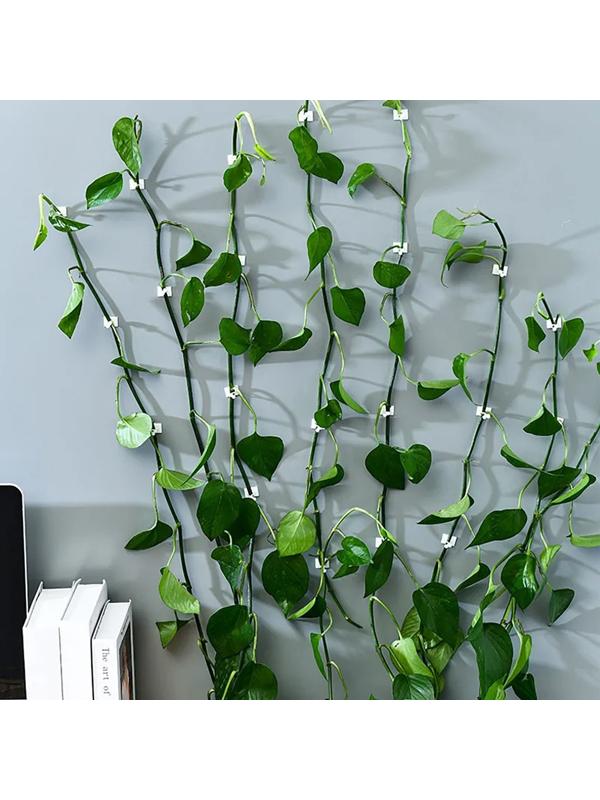 Крепления для вьющихся растений, d = 15 мм, Greengo