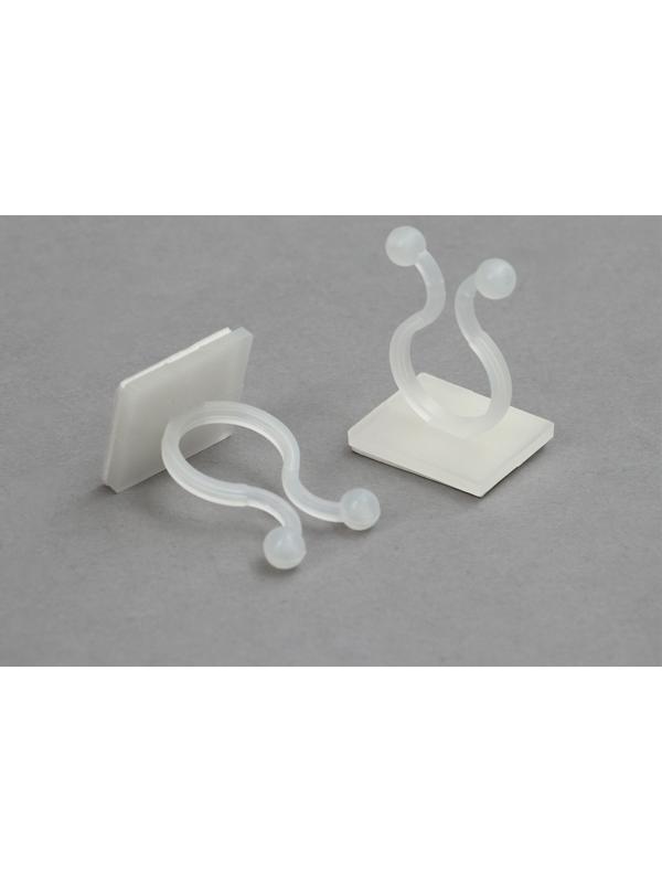 Крепления для вьющихся растений, d = 15 мм, Greengo