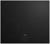 Варочная поверхность Beko HII 64400 MT, индукционная, 4 конфорки, сенсор, чёрная